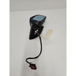 Retroviseur Droit Peugeot 407 Phase 1
